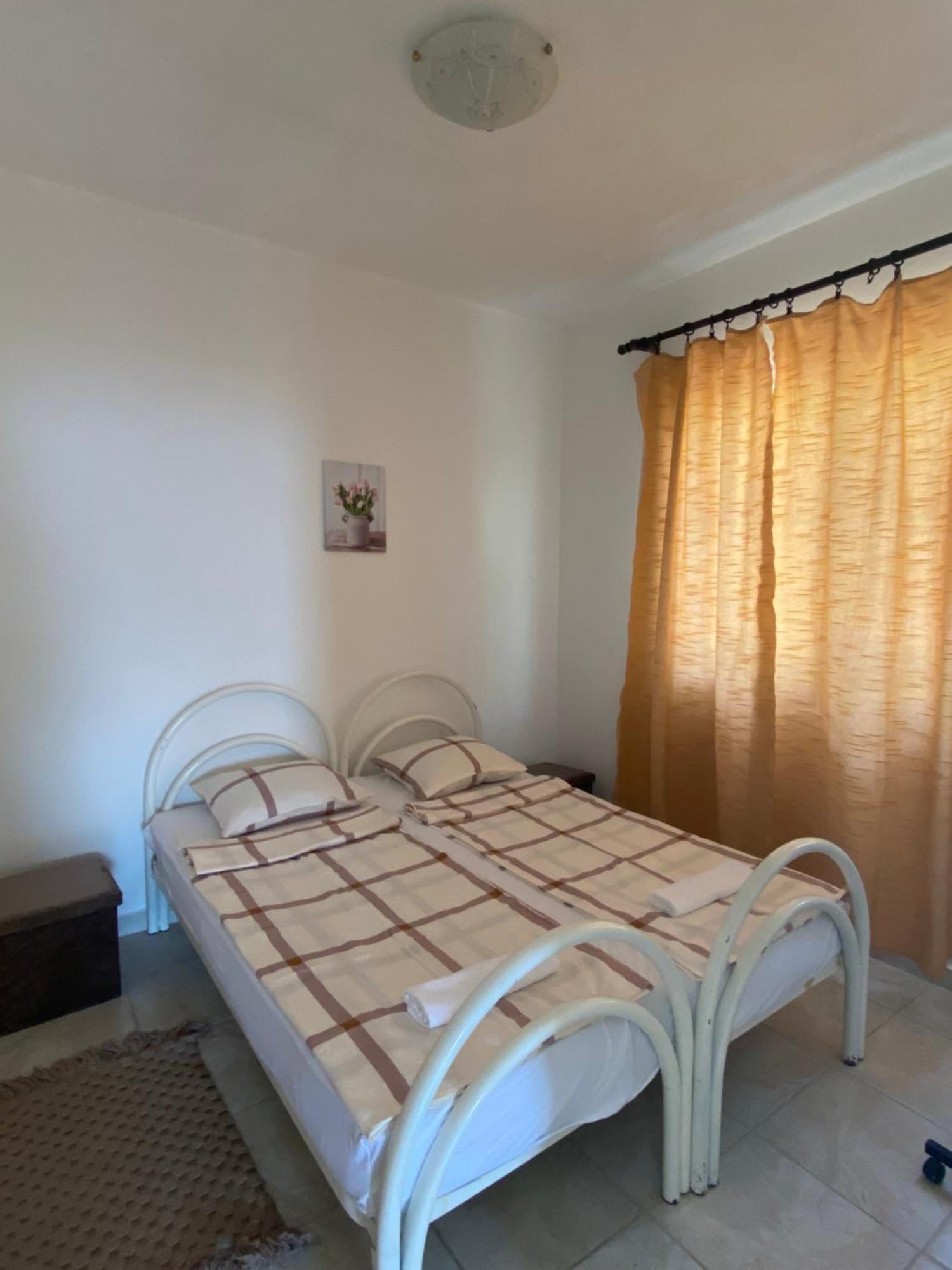 L & D Panorama Apartmani ริซาน ภายนอก รูปภาพ